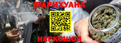 гидропоника Краснознаменск