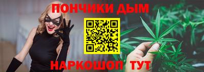 гидропоника Краснознаменск
